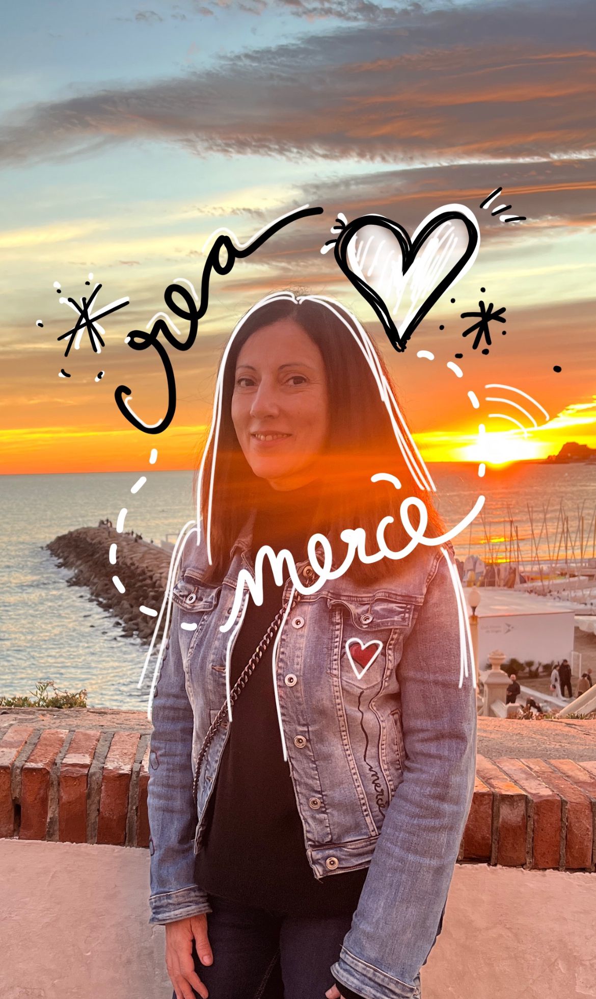 Merce