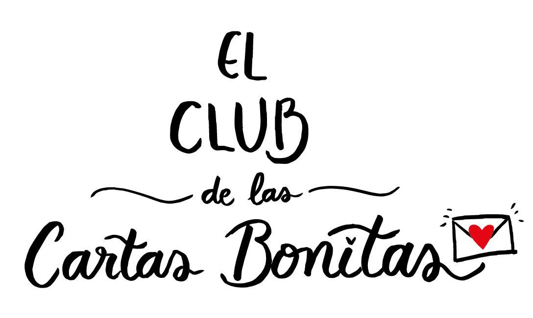 cartas