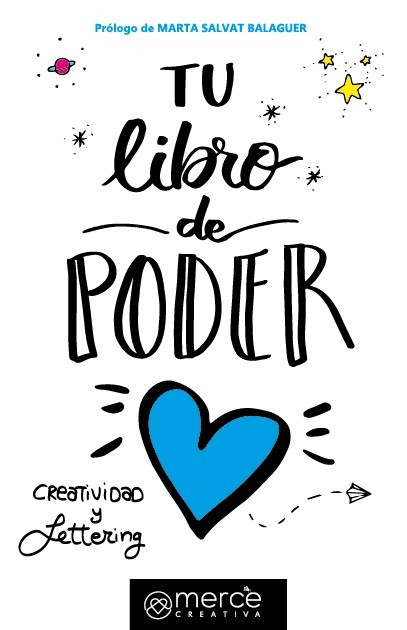 Tu Libro de Poder